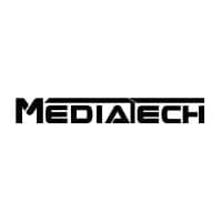 MediaTech