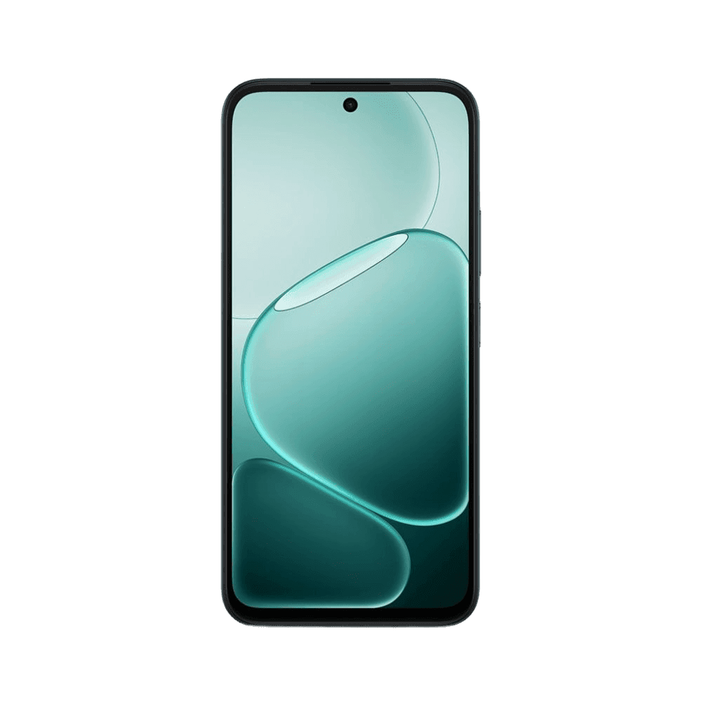 أوبو A6 5G - 8 جيجابايت رام - 256 جيجابايت - أزرق أورورا (Aurora Blue)