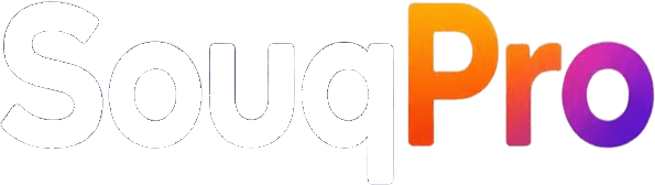 SouqPro